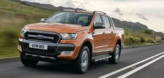 Ford Ranger Price Specs Usa Release Date Design