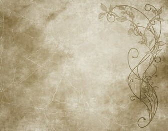 Paper Background Image This Is A Texture Of Old Parchment