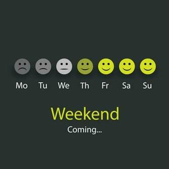Happy Wallpaper With Quotes Sf