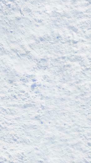 Snow Texture Simple iPhone Wallpaper Ipod HD