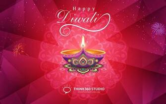 Happy Diwali Wallpaper By Prince Pal