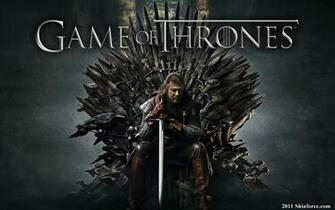 Game Of Thrones Season Wallpaper