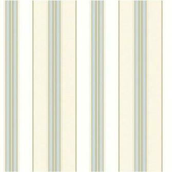 York Wallcoverings Waverly Classics Lovers Lane Wallpaper At Menards