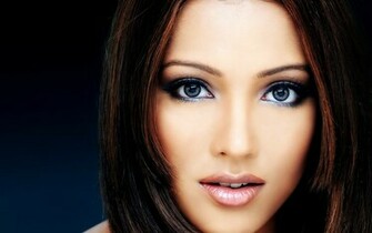 Beauty Tips For Summer Season In Urdu English