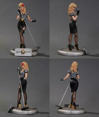 Dc Collectibles Spotlight Comics