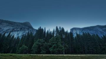 HD Wallpaper Ultra For