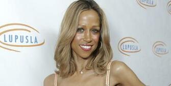 Stacey Dash Background Full HD Pictures