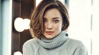 Miranda Kerr Wallpaper And Background Image Net