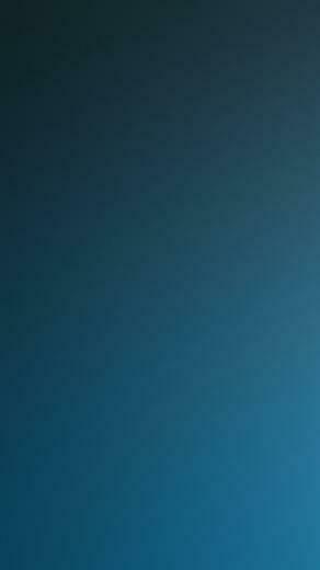 Wallpaper Blue Background Texture Solid Color
