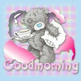 Tags Good Morning Pictures