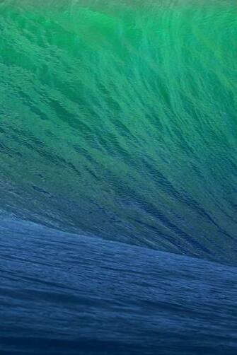 Os X Mavericks iPhone Wallpaper