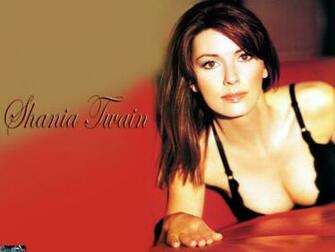 Shania Twain Jpg