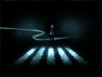 Picture Of Adobe Photoshop Music Based Tutorial On Create A