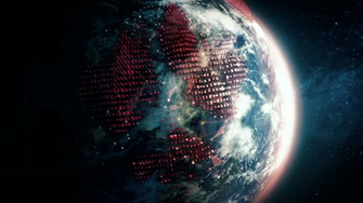Lenovo Yoga Pre Wallpaper Wanted Community