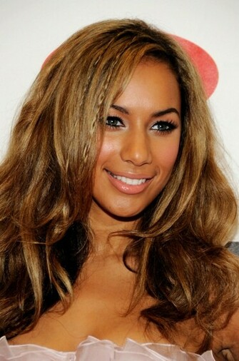Leaked Photos Best Celebrity Leona Lewis Wallpaper