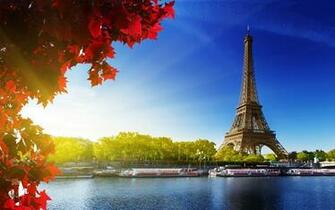 Bastille Day Wallpaper Computer Desktop