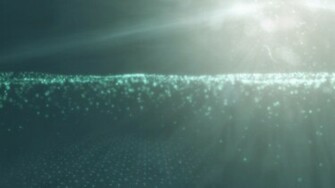 Animus Assassins Creed Wallpaper Wide HD