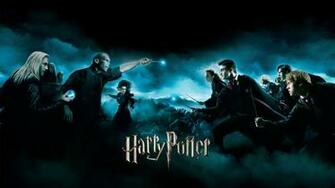 Harry Potter Wallpaper Hebus Org High