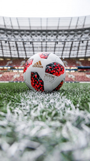 Wallpaper Id Sports Soccer Phone Ball