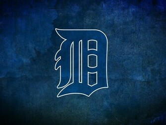 Detroit Tigers Wallpaper Schedule