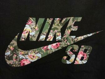 Well The Matching Shirts Are Now Available In Limited Sizes And For A