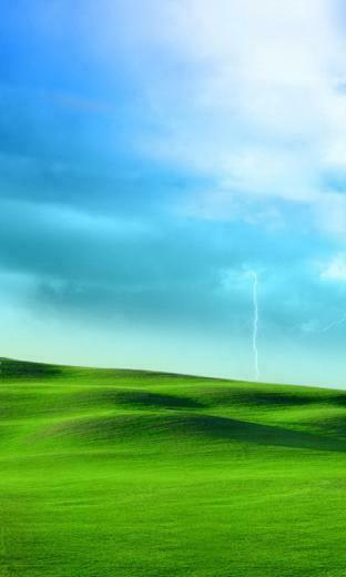 Windows Phone Wallpaper Daily Mobile