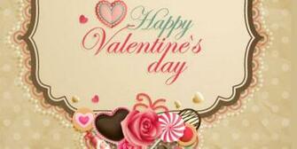 Valentine S Day Vectors Edition