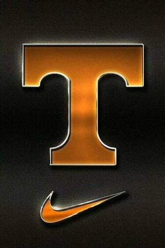 Image About Ut Lady Vols Tennessee