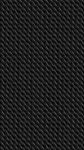 Carbon Fiber iPhone Wallpaper HD Net