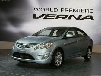 Hyundai Motors Ocar Net