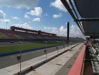 Auto Club Speedway Stadiumscene Tv