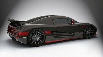 Koenigsegg Wallpaper Jpg