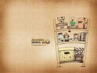 Cartoon Drawing B Graphic Lovely