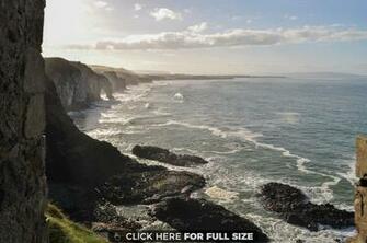 Of Ireland Wallpaper Photos And Desktop Background