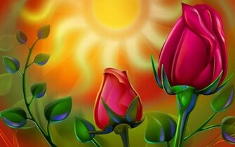 Wallpaper Laptop