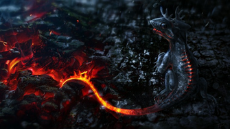 HD Wallpaper 1080p