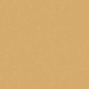 Erismann Voyager Plain Wallpaper Gold From I