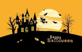 Hello Kitty Halloween Wallpaper Net