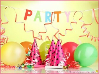 BirtHDay Wallpaper Of Different Sizes Computer