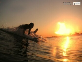 Alana Blanchard Wallpaper Image Crazy Gallery