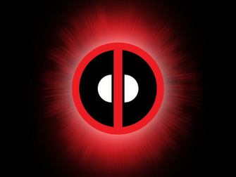 Simple Png
