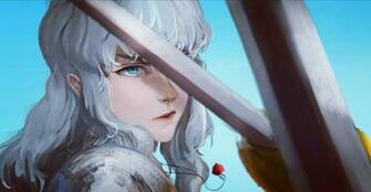 Berserk Wallpaper And Background Image Id