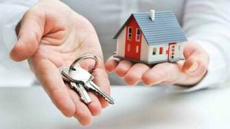 Singaporean Property Buyer Needs To Know Singapore Real Estate