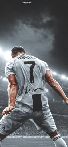 Cristiano Ronaldo Wallpaper Top Best