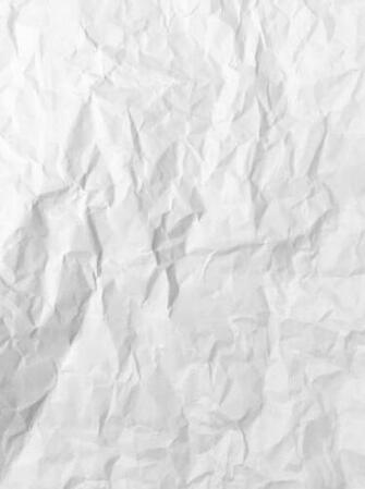Paper Background Texture