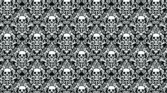 Victorian Desktop Wallpaper Net