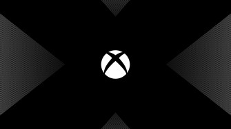 Xbox 4k Wallpaper
