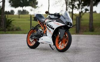 Ktm Rc Wallpaper HD Stores