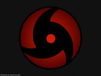 Gallery For Gt Madara Uchiha Sharingan Wallpaper