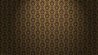 Pattern Wallpaper By Wonkajh Background Patterns